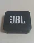 Boxă JBL Essential Go 2