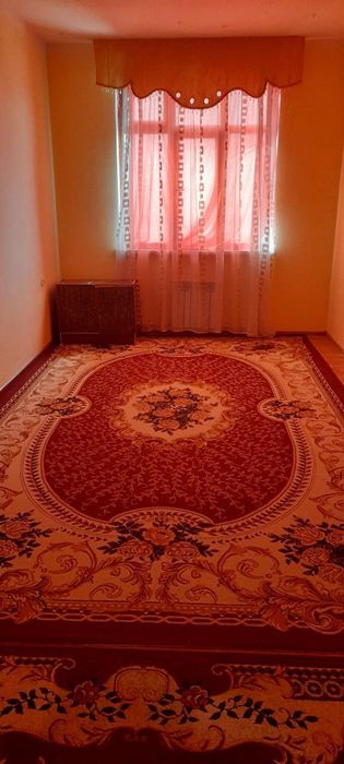 Qarshidan Uy Ijaraga Beriladi