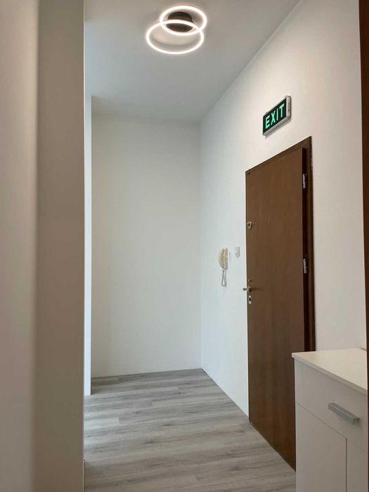 Дава се под наем Офис в София, Лозенец - 62 кв.м за 740 € - Снимка #9