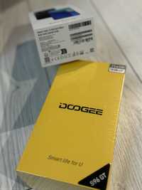 Redmi Note 13 256GB si Doogee S96 GT 256GB + 15GB Ram , sigilate