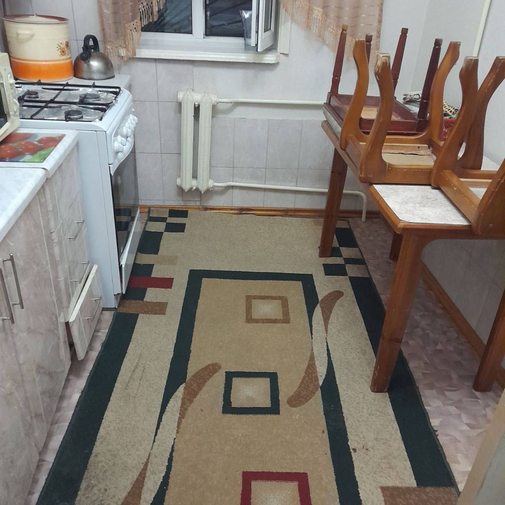 Kvartira Ijara Квартира в аренду