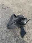 Carcasa filtru aer Audi A4 B8/ A5 8t 2.0 tdi cod 8k0133837T