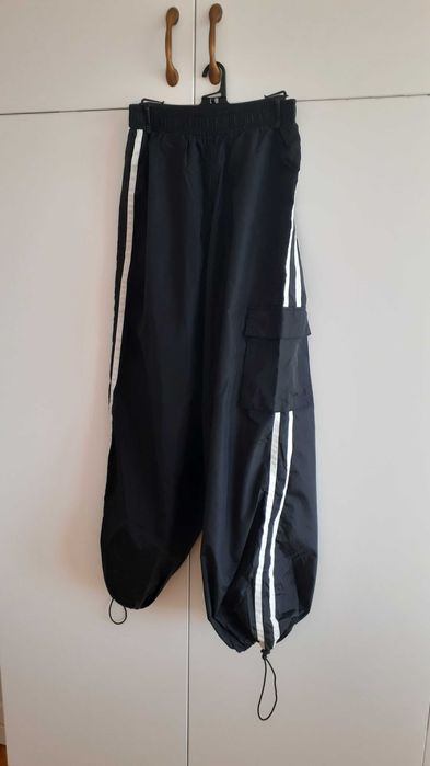 Спортен панталон Shein, размер S