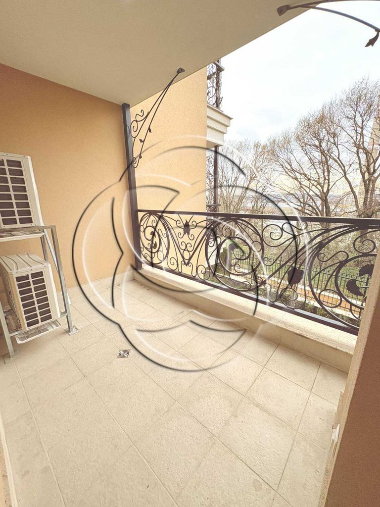 Дава се под наем Двустаен апартамент в София, Лагера - 79 кв.м за 700 € - Снимка #6