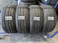 225/45/17 verdestain