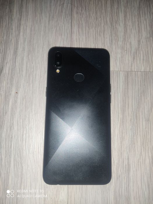 Самсунг А10с сатылады срочно