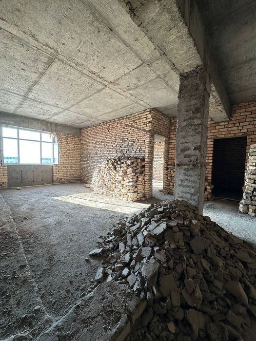 Габус 4/8/8 ул. Тараса Шевченко