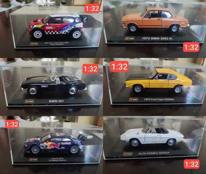 Avtomobillar to‘plamini masshtabda sotaman