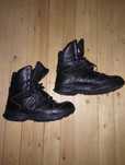 Тактически обувки adidas gsg 9.2 номер 44 2/3