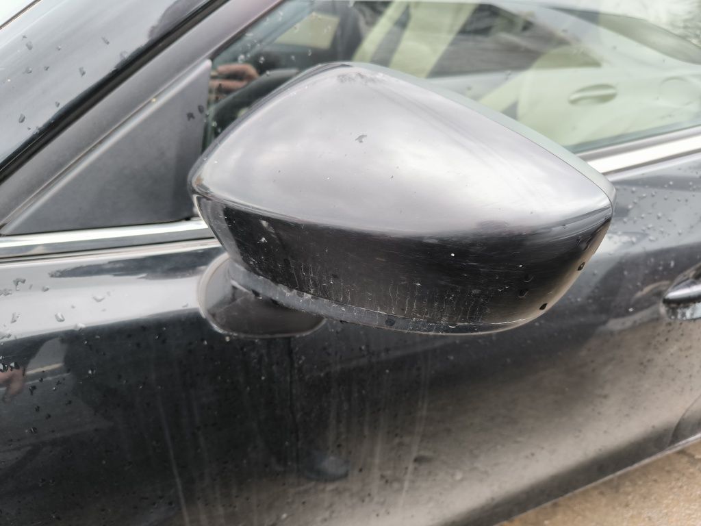 Огледала за Mazda 3