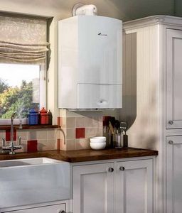 Электрические, Газ котел, и 2 контурли катол, котёл, Икки контурли