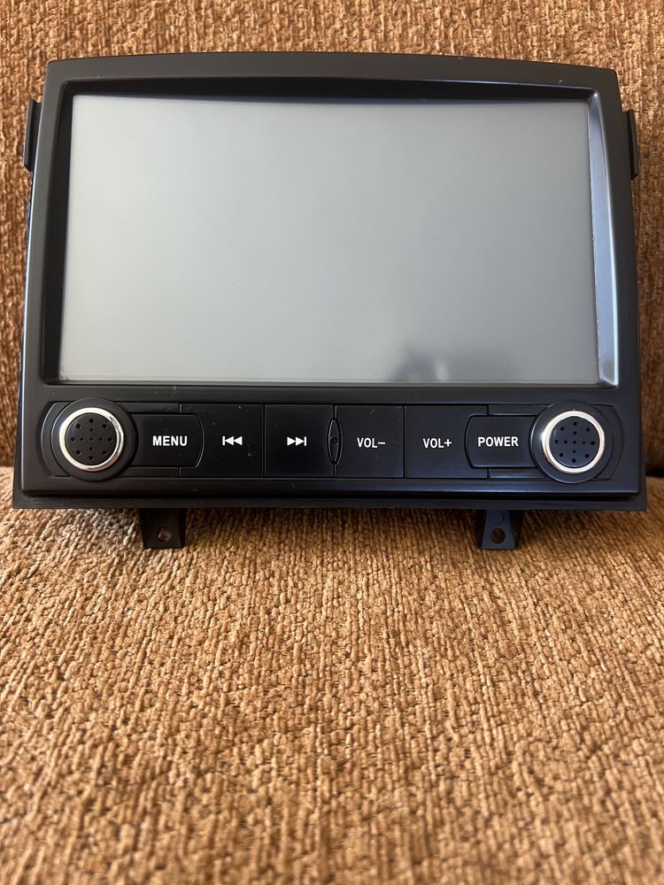 Epika manitor + chenjir