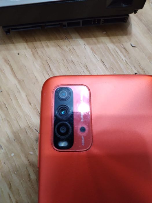Redmi 9t  редми 9т