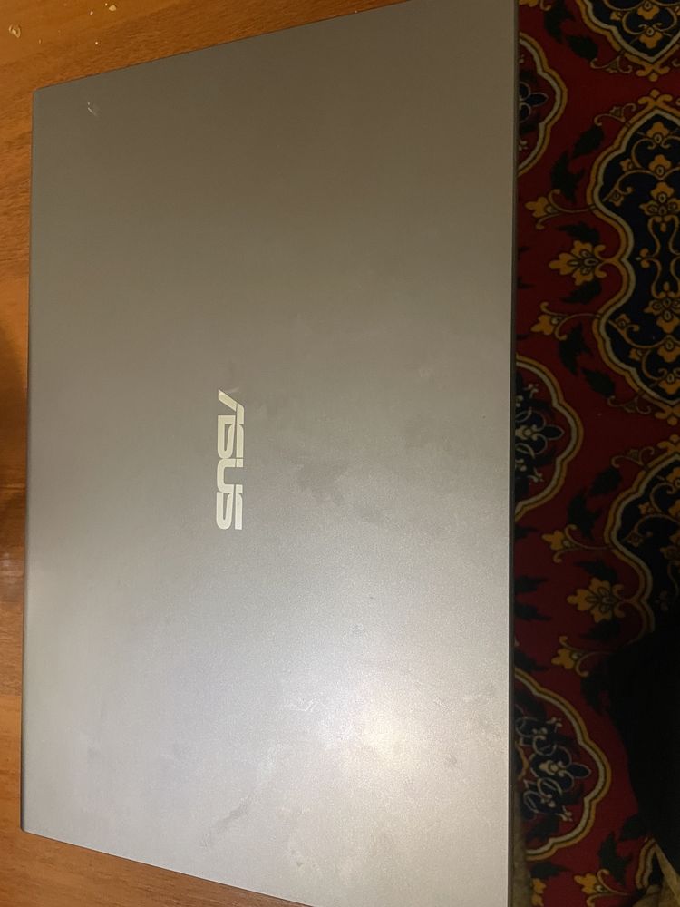 Asus x515 HDMI SonikMaster