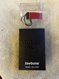 Headset bluetooth Jawbone