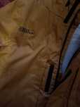 Geaca de iarna House brand