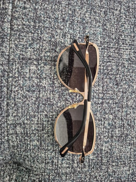 Слънчеви очила  kwiat