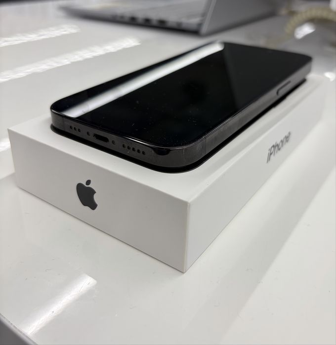 Продавам Apple Iphone 14 pro 128GB