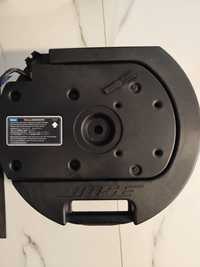 Subwoofer activ Bose, Mazda, Nissan