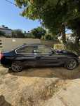 BMW seria 3 F30 328xi
