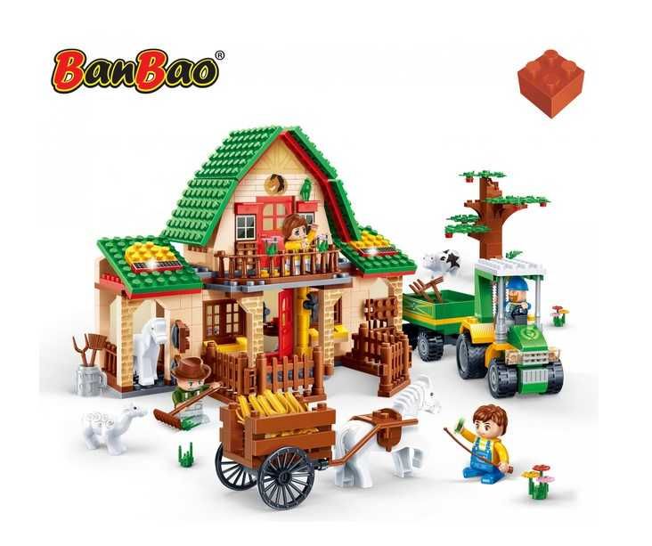 Лотове и настолни игри