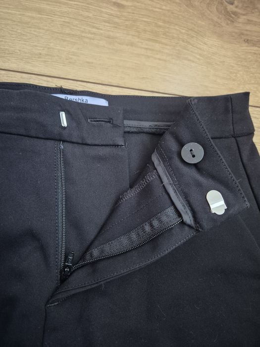 Pantalon office dama