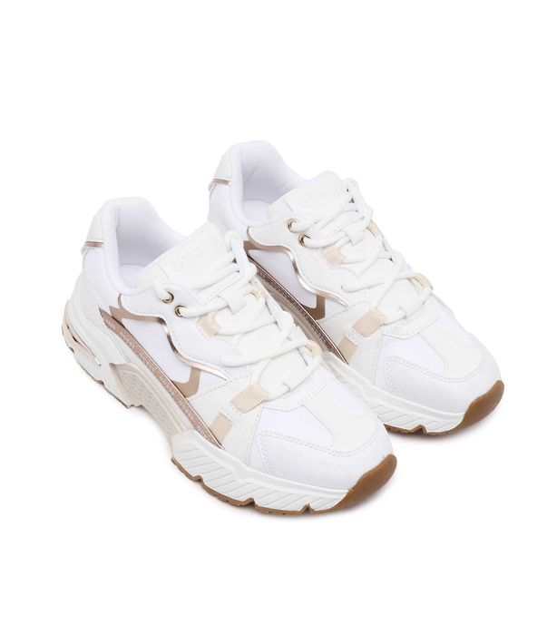 Дамски маратонки Guess