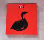 Depeche Mode Speak And Spell: The 12" Singles (Vinyl) 12" Box Set