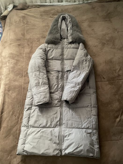 Курта 46размер холати зур