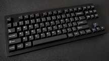 Механична клавиатура Akko Monsgeek M3 ISO