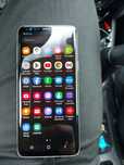 Samsung s9 in stare impecabila