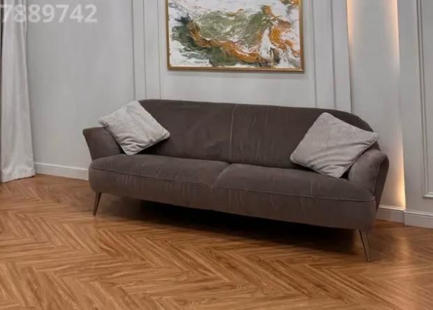 Диван премиум в гостиную