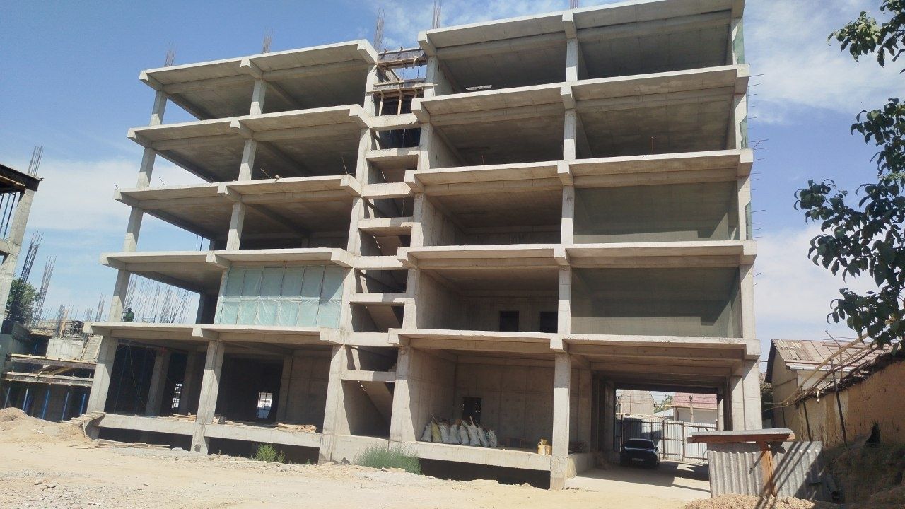 Vikum obmengayam gaplashamiz