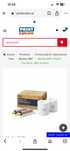 Vand set consumabile imprimanta DNP
