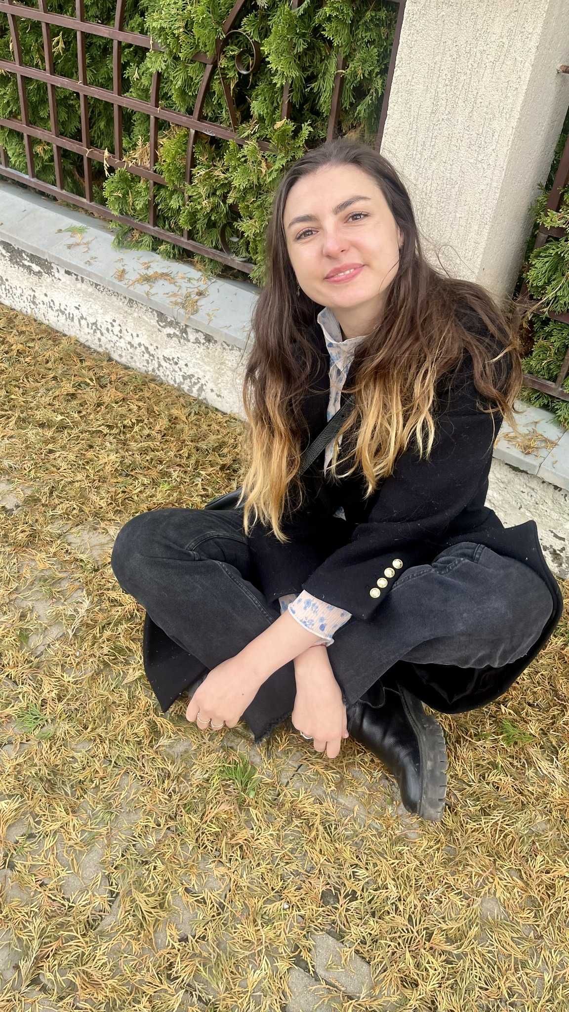 meditatii engleza