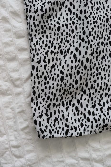 Vand rochie-camasa H&M marimea 34