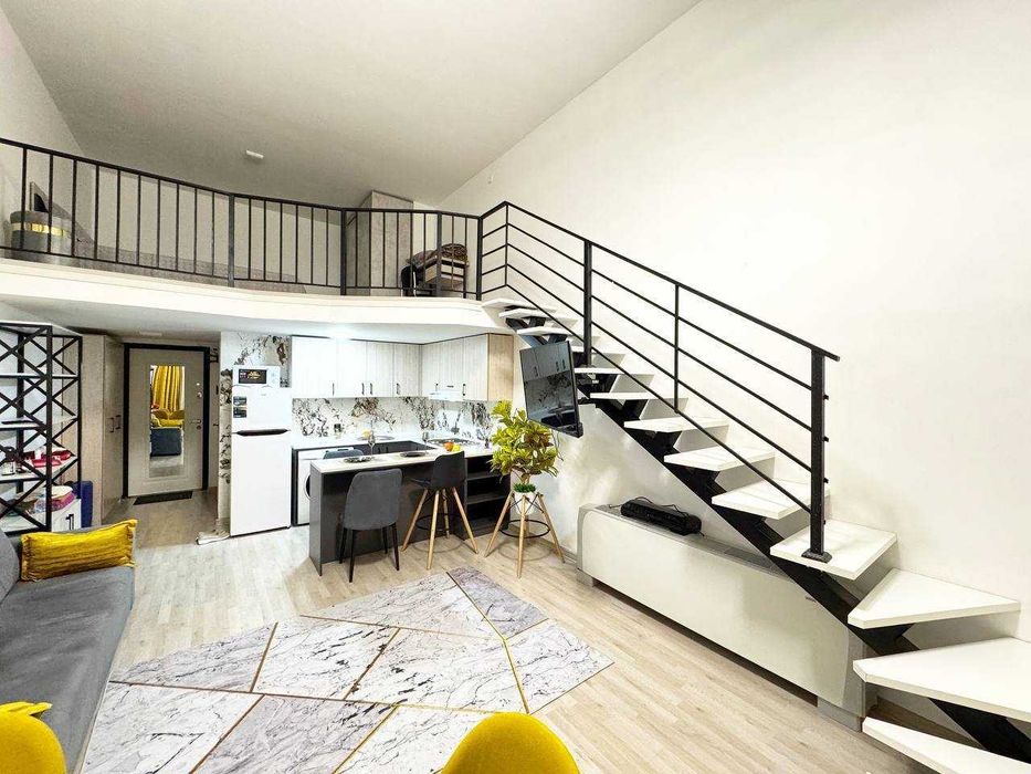 Срочно!!!Аренда 2х ком Премиум кв на Яшнабадском р-н/Махтумкули ID12