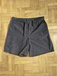 Pantaloni Scurți Bărbați Tenson Sport / Drumeție - W34 / XL