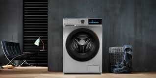 Стиральная Машина TOSHIBA 10кг Оптом