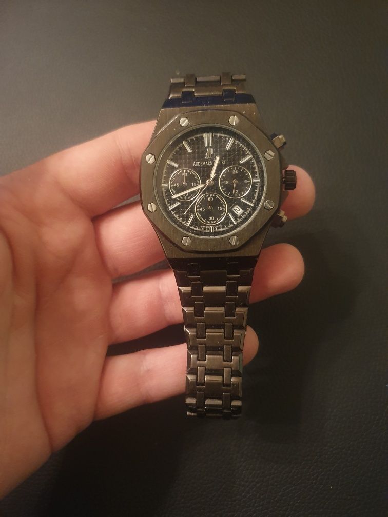 Ceas Audemars Piguet AP