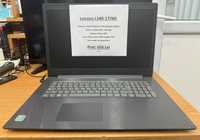 Hope Amanet P11 - Laptop Lenovo L340-17JWL // Garantie 12 Luni!