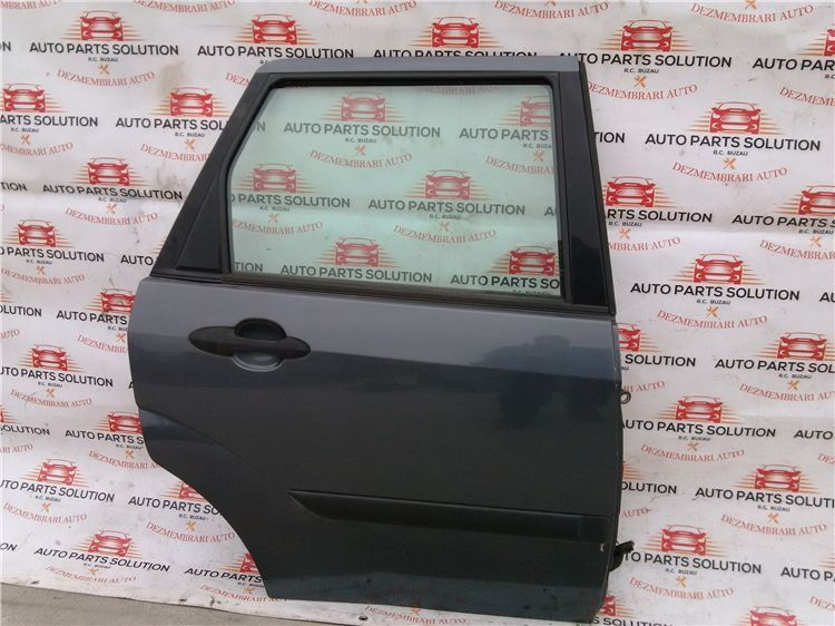 usa dreapta spate ford focus 1 an fabr. 2004