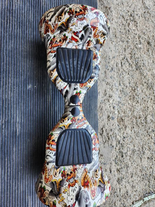 HoverBoard Smart Balance