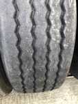 Anvelope baloane remorca tir 385 65 22,5