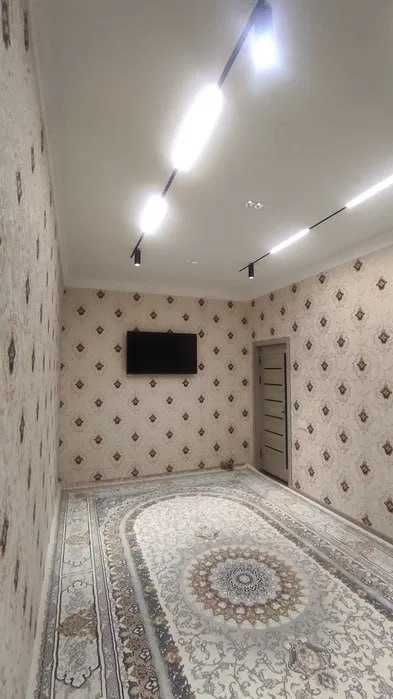 яшнабад Dostlik Метро Дустлик бор 2хона кадастр бор зор нархда 41м2;