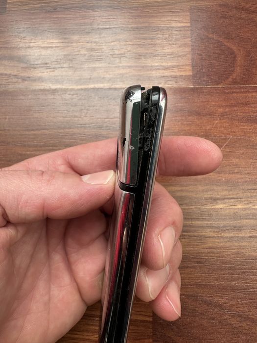 Nokia 6700 Classic Liber Retea