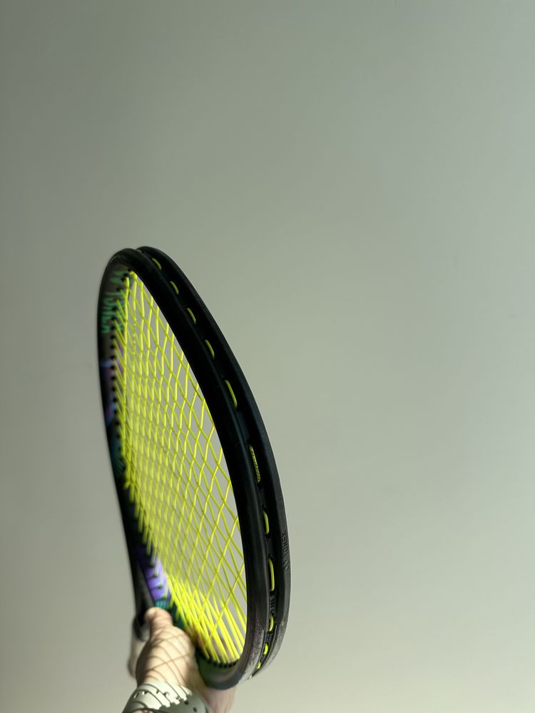 Yonex Vcore Pro 97L