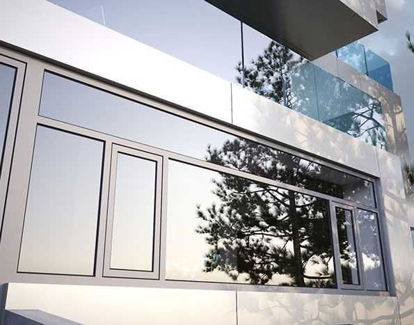 Акфа дверь Акфа рама Термо Витраж Раздвижная дверь Akfa eshik rom