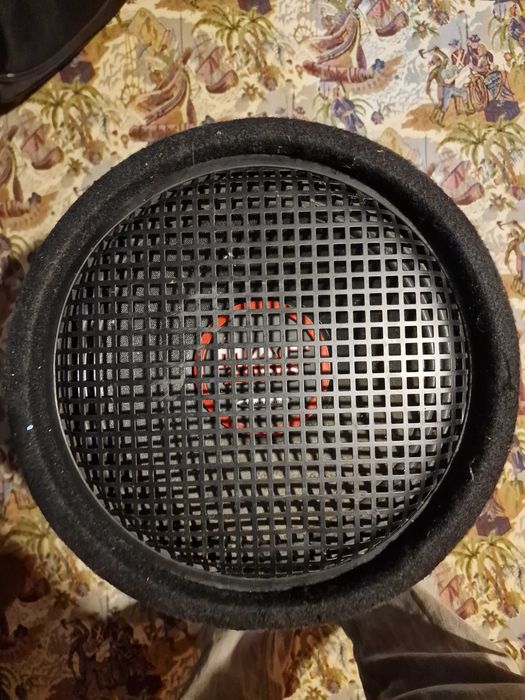 subwoofer mac audio bass leader 112t 1000w