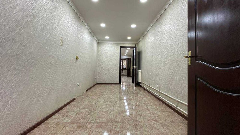 86 кв. Офис с Арендатором ул.Аккурганская (Новомосковская) 130.000 у.е